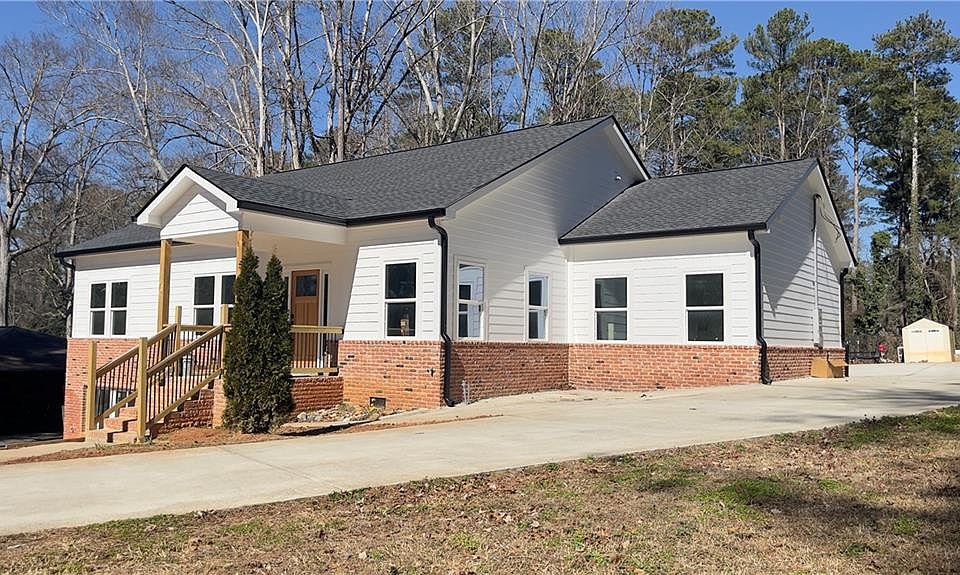 1st image of 2515 Hogan Rd