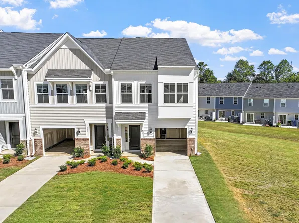 133 Elyse Overlook Loop, Sanford, NC 27332