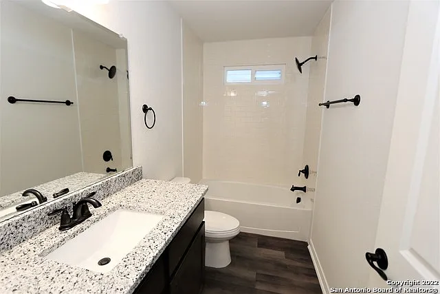 7630 Agave Bnd #101 — Photo 11