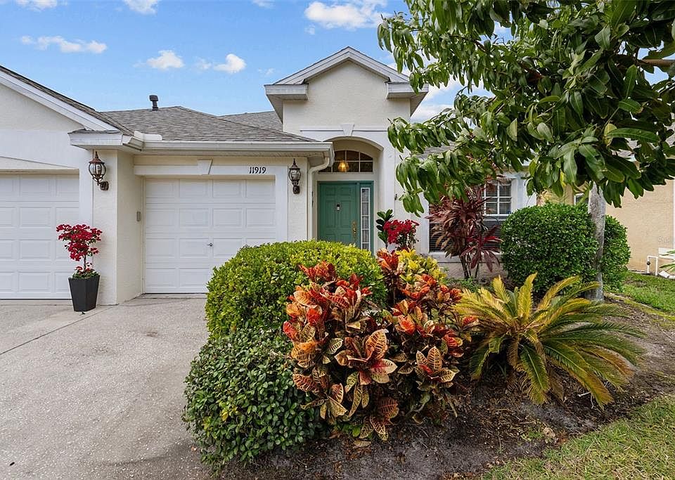 1st image of 11919 NORTHUMBERLAND DRIVE