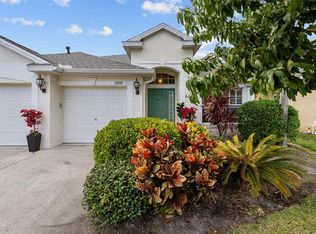 11919 Northumberland Dr, Tampa, FL 33626