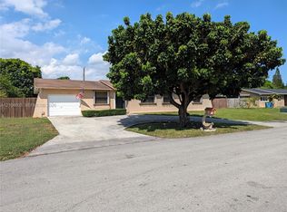 Duke Estates, Miami, FL 33177