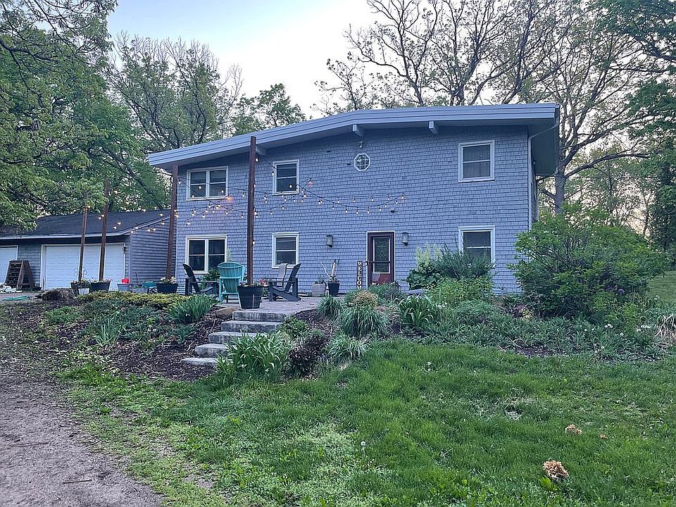 1st image of 10610 88th St N