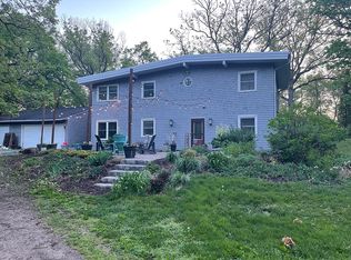 10610 88th St N, Stillwater, MN 55082