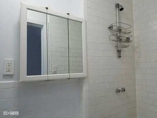 Rented by Citi Habitats | media 11