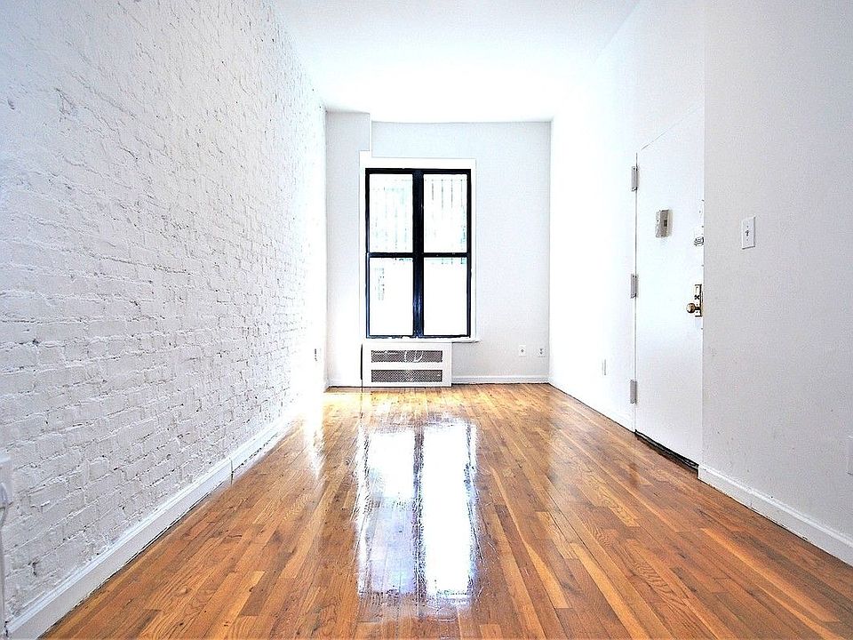 1st image of 141 W 113th St #1F