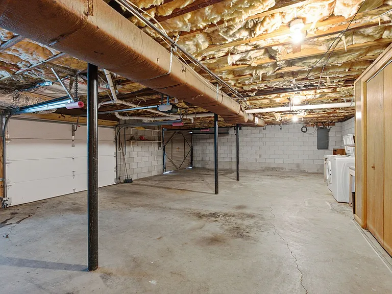 2614 Edge O Lake Dr — Photo 30