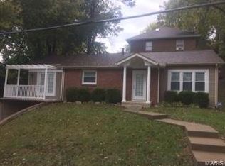 112 E 11th St, Alton, IL 62002