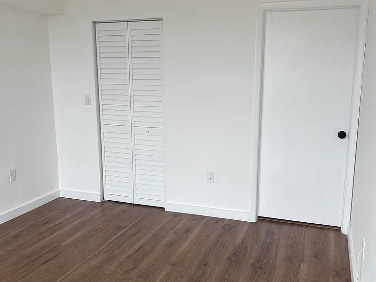 2055 SW 122nd Ave #219 — Photo 10