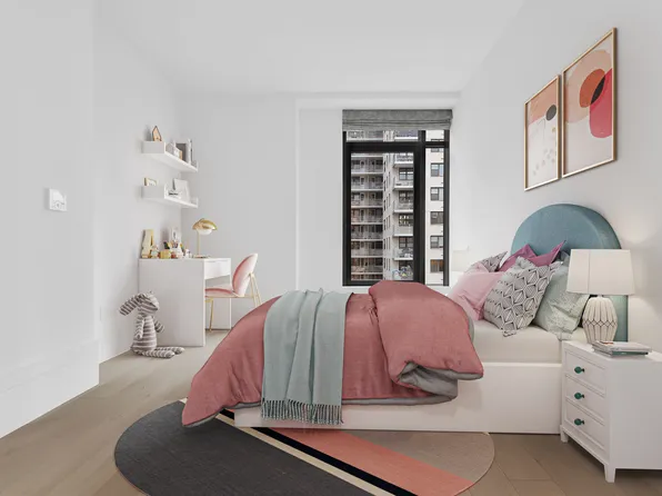 310 East 86th Street image 3 of 16