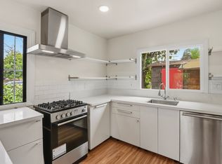 404 W 16th St #404, National City, CA 91950