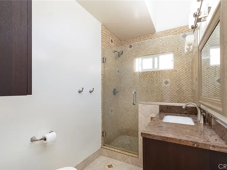 41C Pacific Ave — Photo 6