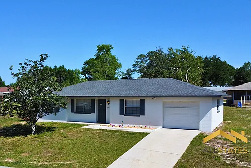 14856 SW 35th Cir Photo 1