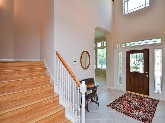 2nd image of 16615 Hope Farm Ln