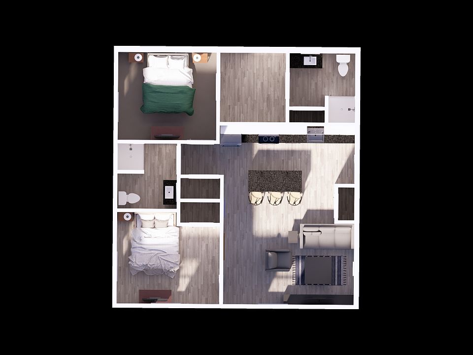 1st image of 100 Park Dr #11569879