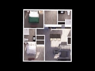 100 park drive, Topsham, ME 04086