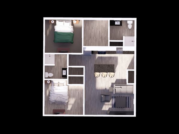 100 Park Dr #11569895