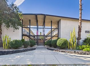 2372 Florencita Ave APT 12, Montrose, CA 91020