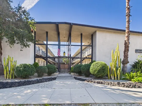 2372 Florencita Ave APT 12, Montrose, CA 91020