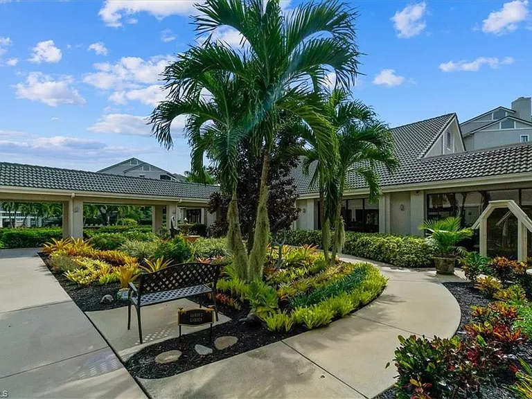 900 Arbor Lake Dr #9-307 — Photo 21
