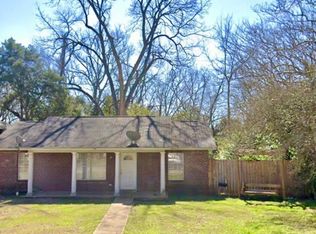 2058 Harmon St, Montgomery, AL 36107