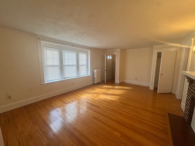 88 Bradford Rd #1 — Photo 4