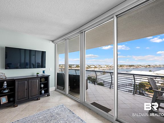 4th image of 29531 Perdido Beach Blvd Unit 509