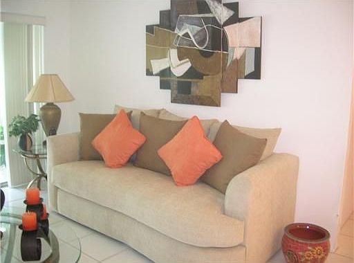 4th image of 7511 S Oriole Blvd APT 103