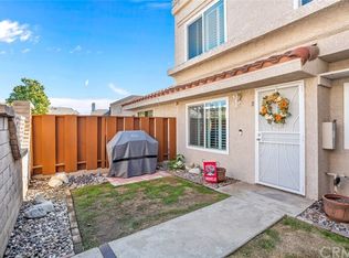 6949 Laguna Pl #B1, Rancho Cucamonga, CA 91701