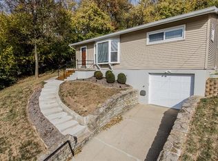 807 Lincoln Rd, Bellevue, KY 41073