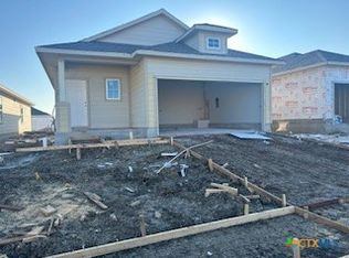 111 Honeybee Ln, Elgin, TX 78621
