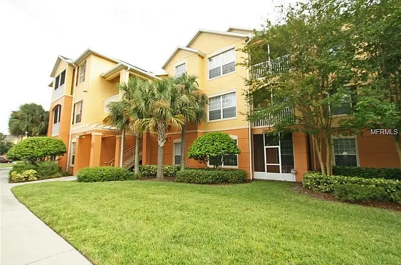 8630 Buccilli Dr #304