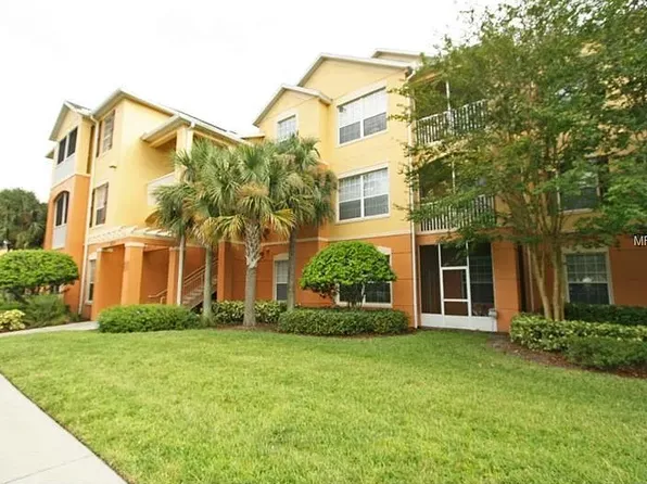 8630 Buccilli Dr APT 304, Orlando, FL 32829