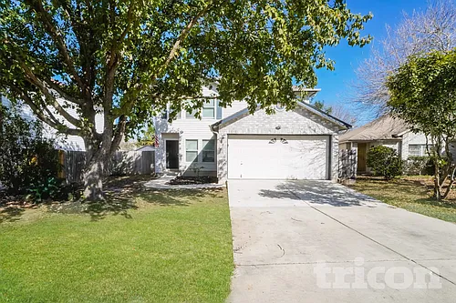 8055 Chestnut Cedar Dr Photo 1