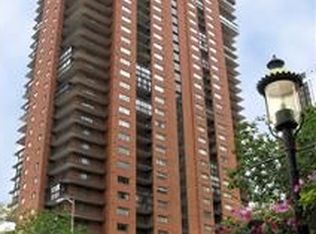 1551 Larimer St APT 901, Denver, CO 80202