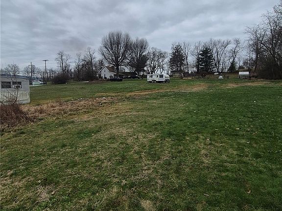 2nd image of 3542 Morgantown Rd