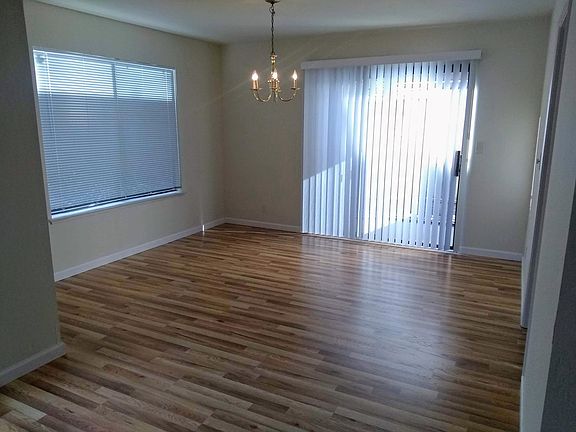 5th image of 6290 Lido Ct