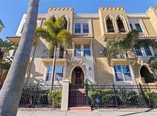 114 E Davis Blvd UNIT 4, Tampa, FL 33606