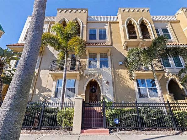 114 E Davis Blvd Unit 4, Tampa, FL 33606