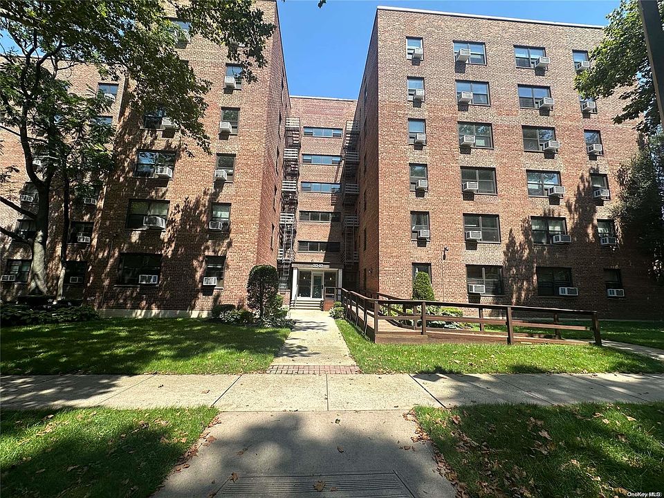1st image of 212-07 75th Ave #3L