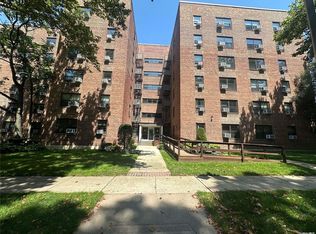 212-07 75th Ave UNIT 3L, Queens, NY 11364