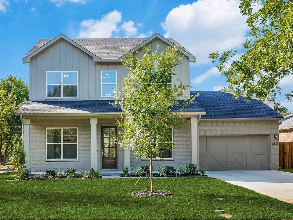 1st image of 3801 Englewood Dr