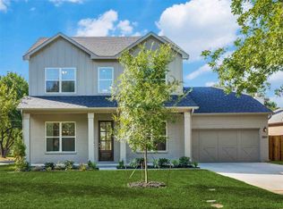 3801 Englewood Dr, Fort Worth, TX 76107