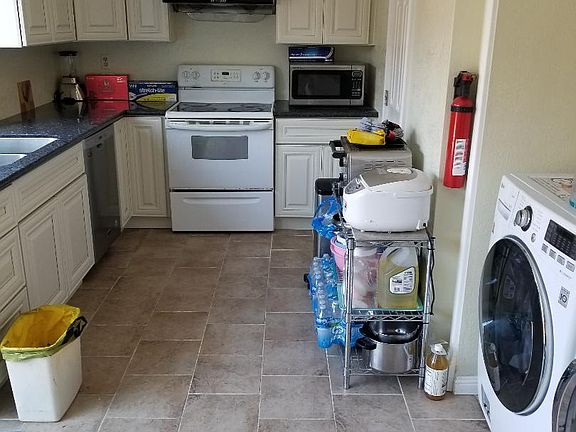 5th image of 5506 Don Marcello Ct