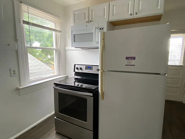 8513 Idaho Ave #2 — Photo 6