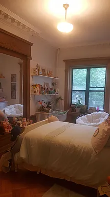 Rented by Owner | media 5