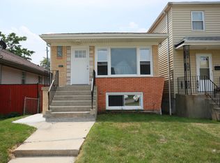 3537 W 64th Pl, Chicago, IL 60629