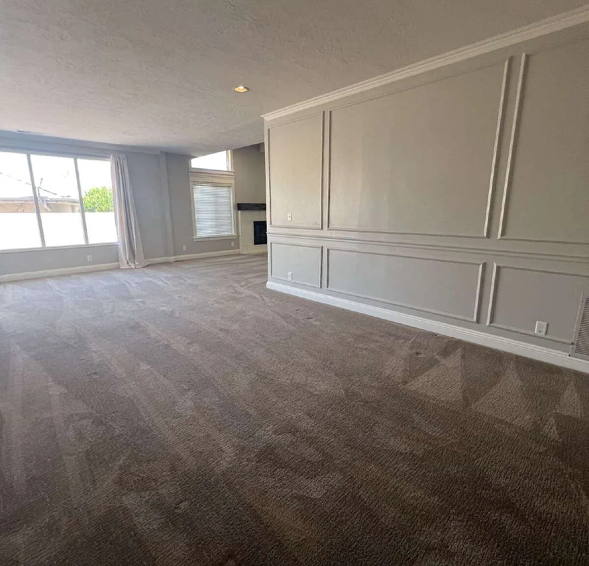 4 bed, 3.5 bath, $3,000 — Photo 4