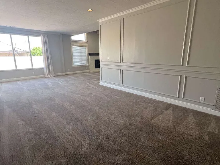 865 Larkspur Rd — Photo 4