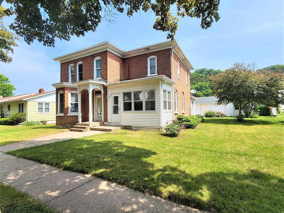 1st image of 613 E Amelia St